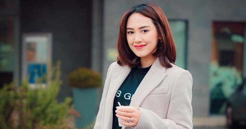 Instagram.com/happy_asmara77